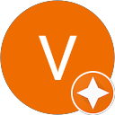 Verena Doskar profile picture