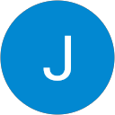 John Pw profile picture
