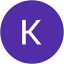 Kenneth Braid profile picture