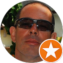 Udi Ashash profile picture