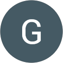 Graham Neil profile picture